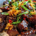 Beef Pares Recipe 1764031029.3740597