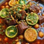 Beef Pozole Recipe 1764203951.1350837