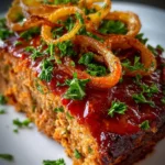 Best Meatloaf Recipe 6 Best Meatloaf Recipe 1763656030.3551075