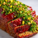Beyond Meat Meatloaf Recipe 1764048868.868011