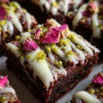 Brownie Bites Recipe 1763691590.3089902