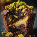 Brownie Cupcake Recipe 1764184168.6262326