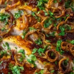 Cajun Turkey Recipe Oven 1764330410.5357528