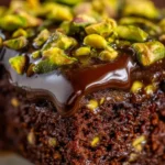 Ghirardelli Brownie Mix Recipe Instructions 1764033404.1756067