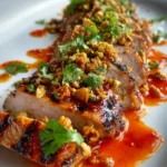 Grilled Turkey Recipe 6 Grilled Turkey Recipe 1764209126.4496512