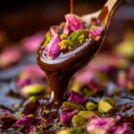 Hot Fudge Recipe 6 Hot Fudge Recipe 1763660983.0822196
