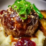 Ikea Meatballs Recipe 1764169391.898693