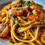 Marry Me Shrimp Pasta Recipe 6 Marry Me Shrimp Pasta Recipe 1764032591.4631815