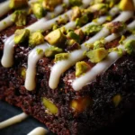 Microwave Brownie Recipe 1764019043.208252
