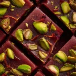 Nestle Fudge Recipe 1764317622.4342797
