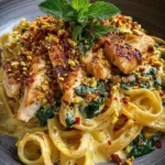 Olive Garden Pasta Recipe 6 Olive Garden Pasta Recipe 1764029844.3529978