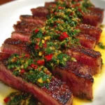 Pan Fried Steak Recipe 1764168453.1089194