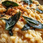 Parmesan Risotto Recipe 6 Parmesan Risotto Recipe 1764073700.4576588