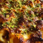 Pasta Al Forno Recipe 6 Pasta Al Forno Recipe 1764195888.518993