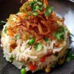 Pigeon Peas And Rice Recipe 1764191014.3503776