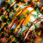 Roast Beef Hash Recipe 1764186250.3241897