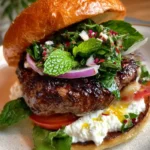 Smash Burger Recipe Blackstone 1764052192.7636497