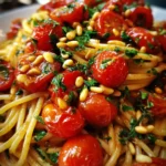 Spaghetti Noodle Recipe 1764080222.767593