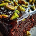 Tasty Brownie Recipe 1764037396.8357692