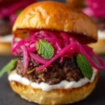 White Castle Burger Recipe 1764022388.1549542