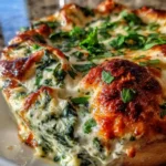 Applebees Spinach Artichoke Dip Recipe 1765658929.588625