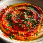 Baba Ganoush Recipe 1765362995.1135871