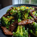 Beef Broccoli Recipe 1765936312.6520228