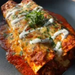 Beef Enchilada Recipe 6 Beef Enchilada Recipe 1765611944.0155084