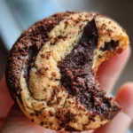 Best Keto Cookies Recipe 1765346896.2259998