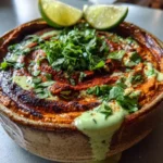 Black Bean Dip Recipe Easy 1765625936.237221