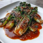 Bok Choy Recipe 1765347576.743679