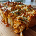Buff Chick Dip Recipe 1765290121.513532