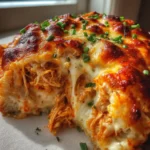 Buffalo Dip Recipe 1765724907.9074035