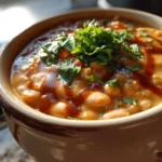 Canned Pinto Beans Recipe 1765691345.119445