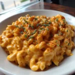 Cheesy Noodles Recipe 1765646337.9275966