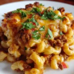 Chili Mac Recipe 1765692523.2845495