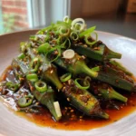 Chinese Okra Recipe 6 Chinese Okra Recipe 1765897544.5032518