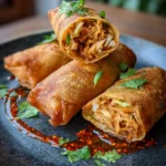 Chinese Spring Roll Recipe 1765664012.3956578