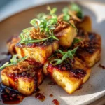 Chinese Turnip Cake Recipe 6 Chinese Turnip Cake Recipe 1765324630.6716037