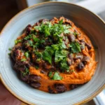 Chipotle Pinto Beans Recipe 1765722705.4212682