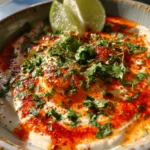 Chipotle Sour Cream Recipe 1765636929.017385