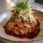 Cold Noodles Recipe 1765916885.0159209