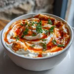 Cottage Cheese Dip Recipe 1765676347.7173538
