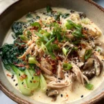 Creamy Chicken Ramen Recipe 6 Creamy Chicken Ramen Recipe 1765884346.2979982