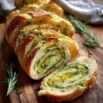 Easy Sourdough Bread Recipe With Starter 6 Easy Sourdough Bread Recipe With Starter 1765618607.394005