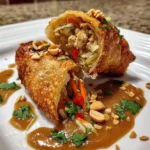 Egg Rolls Recipe 1765727492.5163958