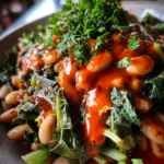 Escarole And Beans Recipe 1765710596.2791624