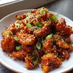 Fried Oyster Mushroom Recipe 1765290423.3041048