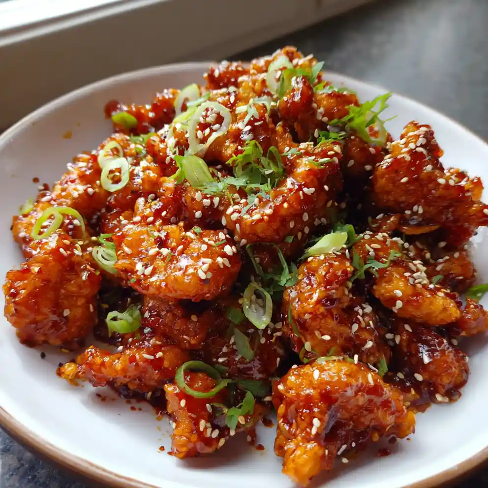 Fried Oyster Mushroom Recipe 1765290423.3041048