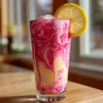 Frosted Lemonade Chick Fil A Recipe 6 Frosted Lemonade Chick Fil A Recipe 1765277780.4827788
